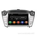 Android Head Units for Tucson IX35 2009-2012